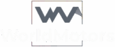 WorldMotors - подбор автомобилей.