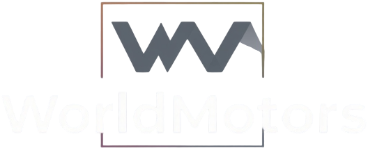 WorldMotors - подбор автомобилей.